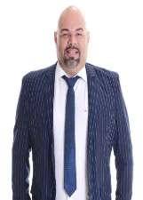 JOEMERSON ALVES DE SOUZA