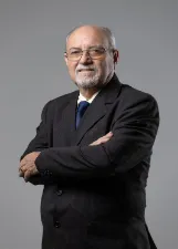 JOSE AFONSO
