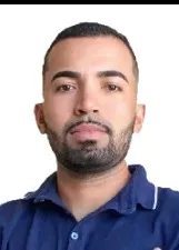 MYROSMAR BATISTA DE SIQUEIRA