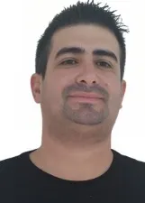WANDERSON CAETANO VALENCIO