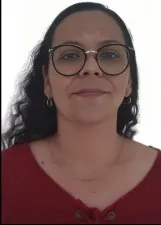 JULIETE APARECIDA BUZINELLI