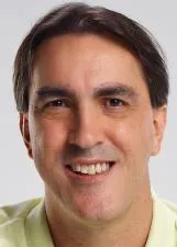 RODRIGO SANTANA