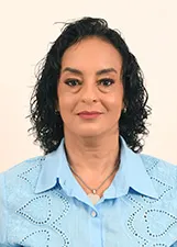 EDNEIA PONCIANO DE SOUZA