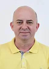 ILARIO BERNACKI