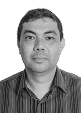 NESTOR TOBIAS FILHO