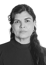 ANGILA APARECIDA GONÇALVES EUGENIO