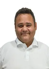 JOSE PAULO SANTOS DE OLIVEIRA