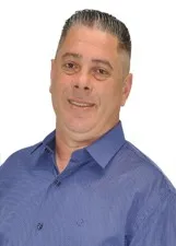 MARCIO ANTONIO CAVALCANTI