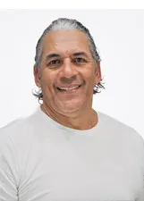 JOSE CARLOS DA SILVA