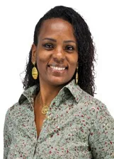 SHEILA DE OLIVEIRA