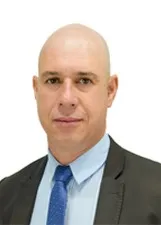 SAMUEL PAES