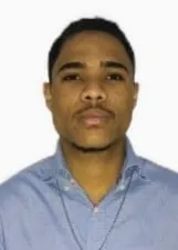 NELSON DE SOUZA FIORINI