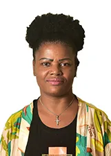 MARIA DO ROSÁRIO ALVES DE LIMA