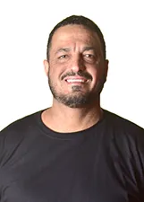 ANGELO MARCIO DE SOUZA MARIA