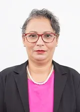 REGINA TAVARES DOS SANTOS