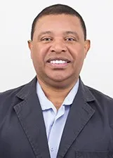 EDILSON OLIVEIRA DOS SANTOS