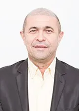 RICARDO ALEXANDRE DOS SANTOS
