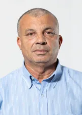 SEBASTIÃO PAULA DA SILVA