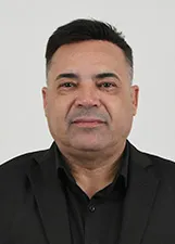 MARCOS ROBERTO MARQUES NASCIMENTO