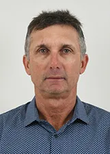 SILVIO LUIZ FRASSON