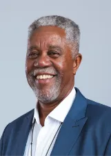 JUAREZ JUVÊNCIO DOS SANTOS