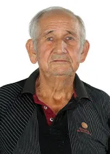 JOAO BATISTA DE SOUZA RIBEIRO