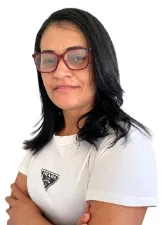 JOSEFA ADEJAILZA DA SILVA