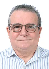 JOAO VALENTIM DA SILVA