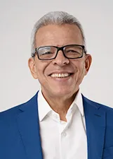 LUIZ ANTÔNIO DE ARAÚJO