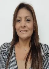 SOLANGE BARBOSA LOPES