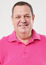 RAFAEL FERNANDO MENDONÇA DE FREITAS MATTOS