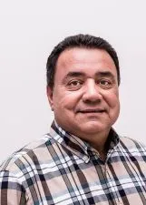 WILSON ANANIAS BOTELHO