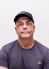 DENILSON MANSANO