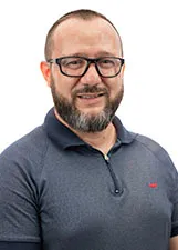 WELLINGTON FELIPE DOS SANTOS REZENDE