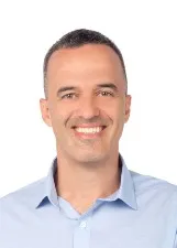 FELIPE ANTONIO COLAÇO BERNARDO