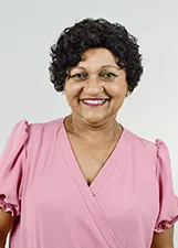 MARIA HELENA DA SILVA