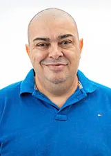 LUIZ ONEILDO SANTOS DE MIRANDA