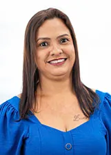 RENATA DA SILVA MACHADO