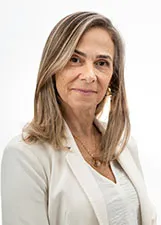 MARIAN MALTA GUIMARÃES