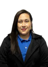 CIBELE HELENA DE ANDRADE