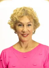 REJANE KOCHENBORGER