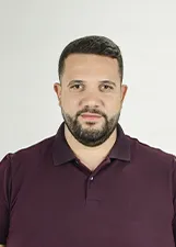 RAFAEL DOS SANTOS FERREIRA