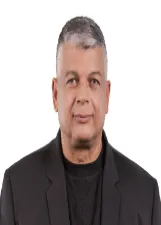 WASHINGTON COELHO