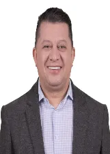 EDSON RODRIGUES