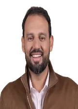 LUIZ AUGUSTO LEONARDO DE CASTRO