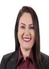 NAZARÉ BATISTA BRAGA ERNESTO