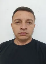 EDGAR FRANCISCO DA SILVA