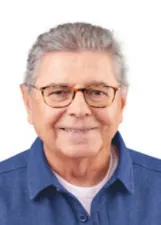 ELISEU GABRIEL DE PIERI