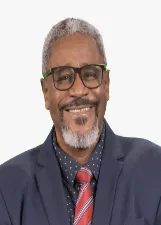 JOSE WELINGTON DOS REIS SILVA