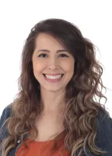 MAYARA OLIVEIRA TORRES DA SILVA